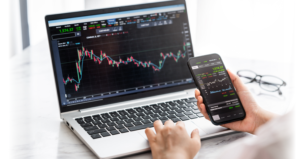 5starsstocks.com cannabis