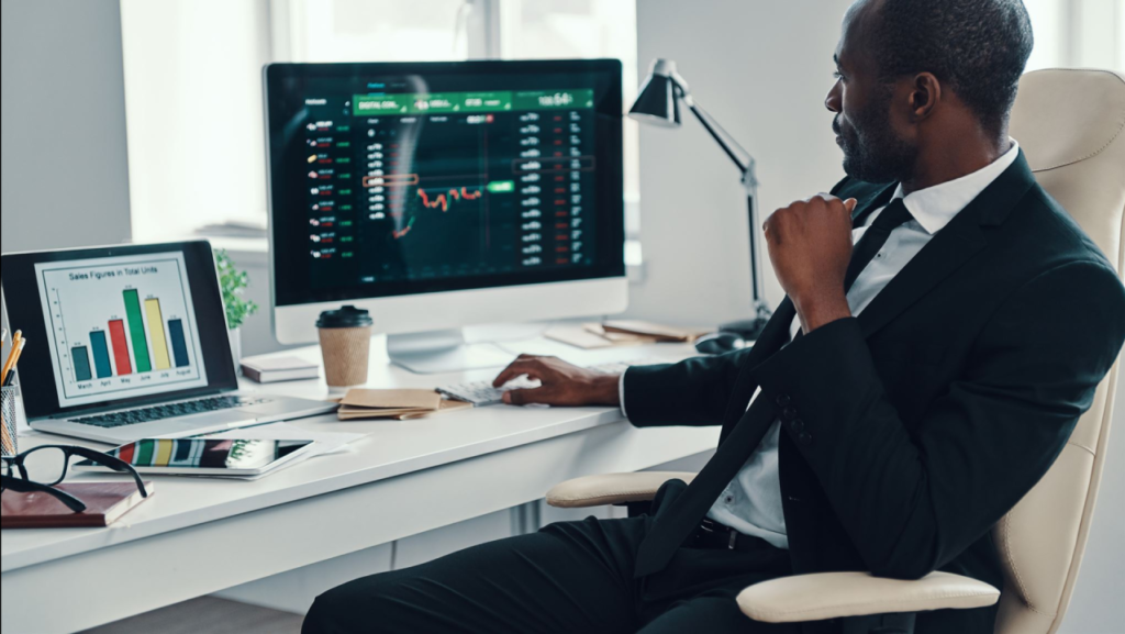 BetterThisWorld Stocks