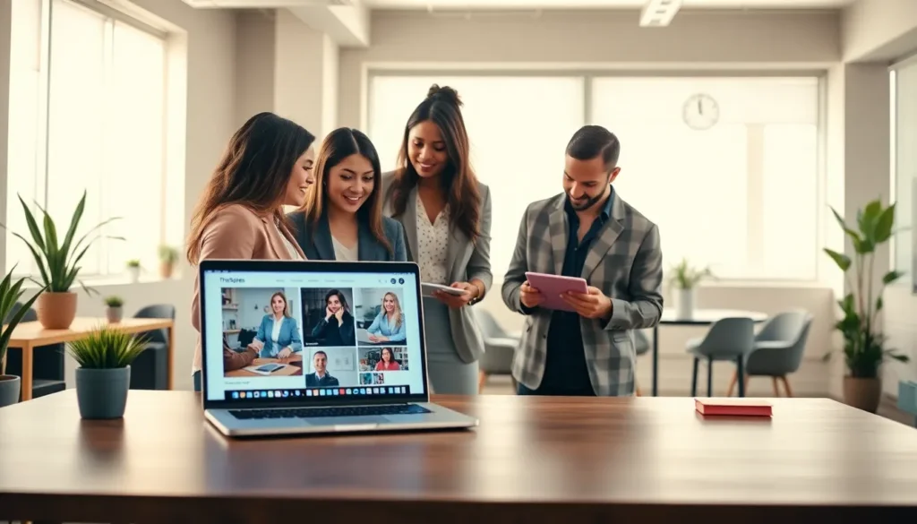 team saxton thestripesblog