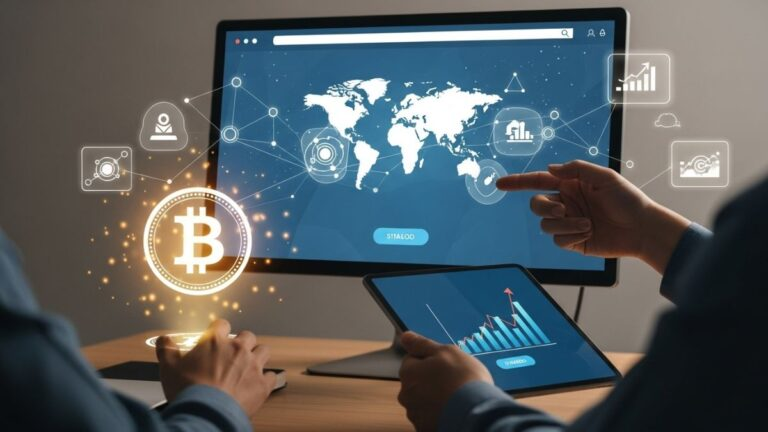 crypto30x.com Gigachad