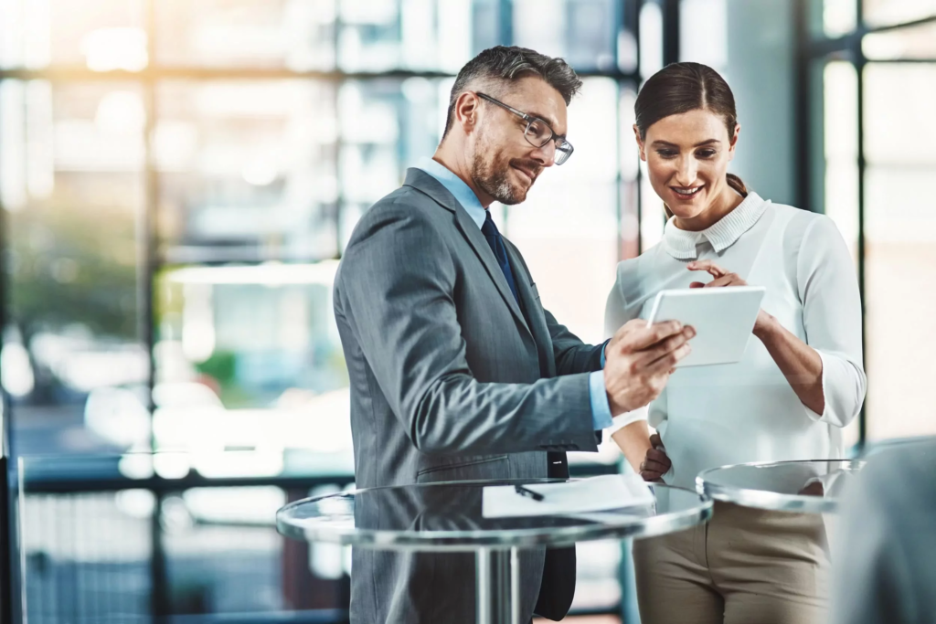 why business consulting is important roarbiznes