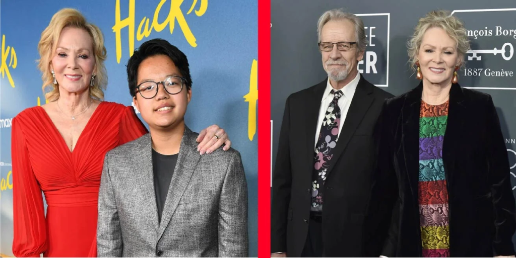 Connor Douglas Gilliland