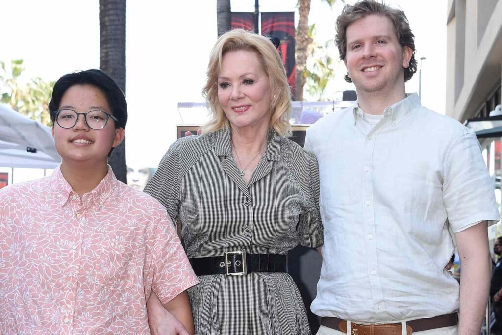 Connor Douglas Gilliland