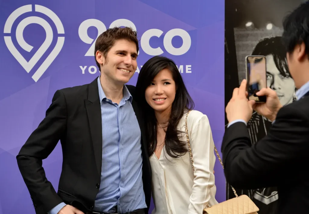 Discovering the Talents of Elaine Andriejanssen: A Journey through Her Creative Mind Elaine Andriejanssen