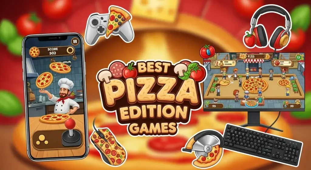 Best-Pizza-Edition-Games-for-Mobile-and-PC-Players