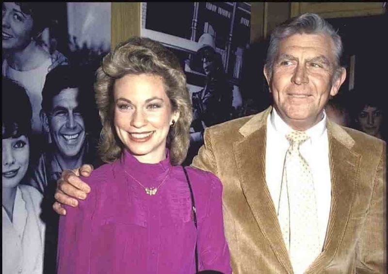 Discovering Solica Casuto: A Journey Through Inspiration and Creativity Solica Casuto