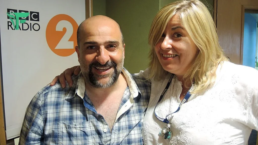 liza tarbuck partner simon