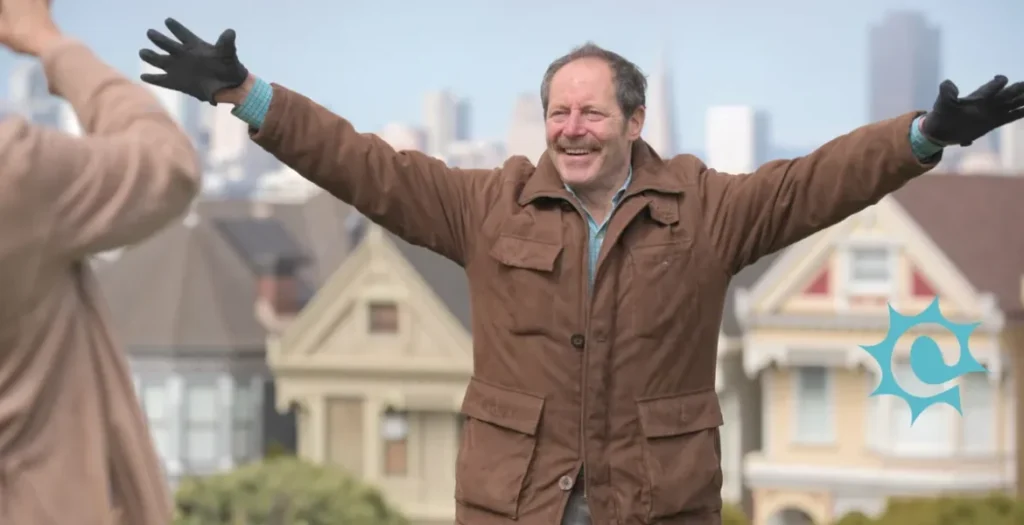 Exploring Steve Spitz Net Worth: The Journey of a Remarkable Entrepreneur Steve Spitz Net Worth