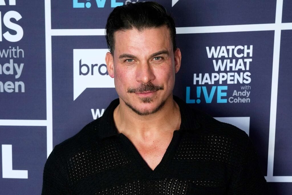 jax taylor age