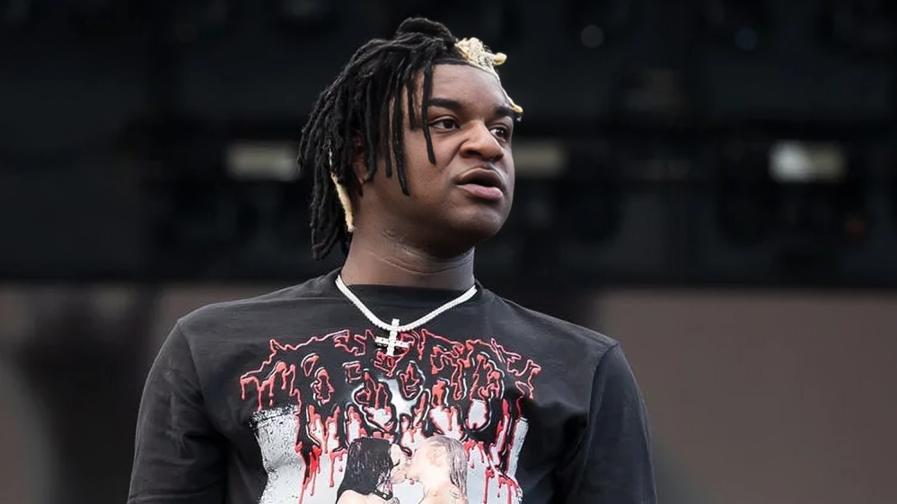 Understanding Ken Carson Net Worth: A Comprehensive Overview ken carson net worth