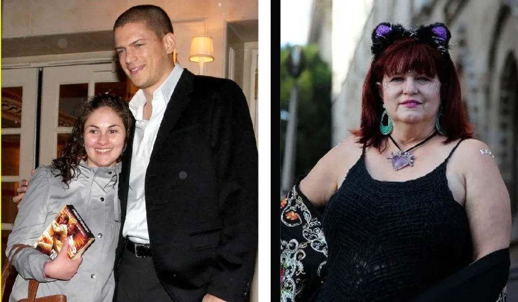 Joy Marie Palm-Miller