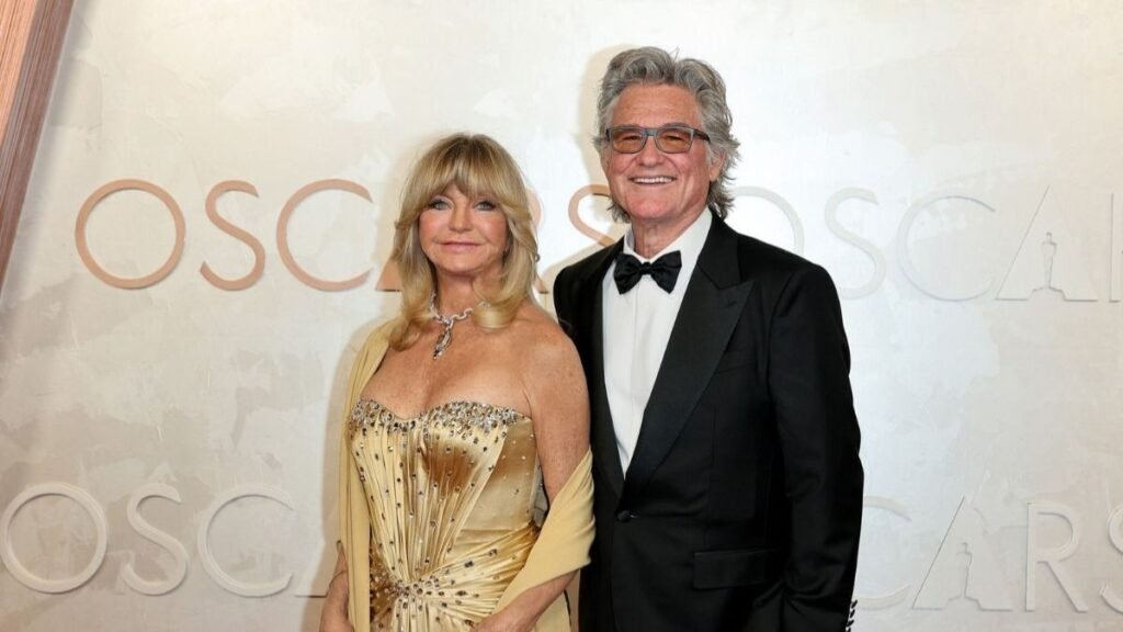 Catherine Hawn: An Inspiring Journey of Resilience and Success Catherine Hawn