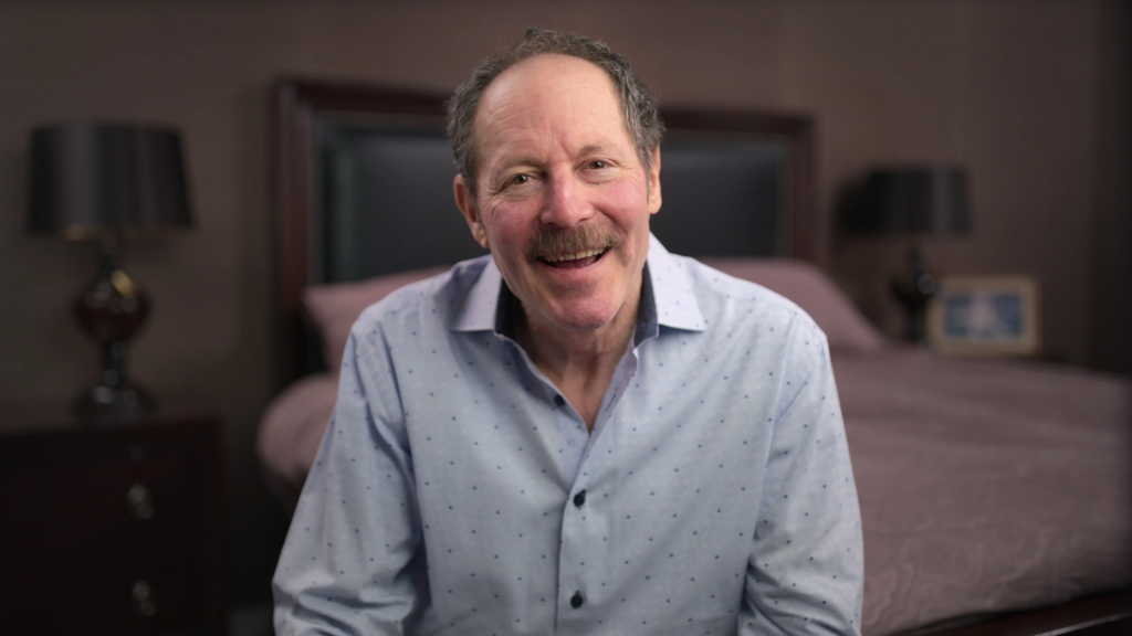 Steve Spitz Net Worth