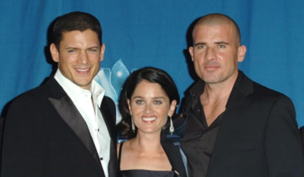 Joy Marie Palm-Miller