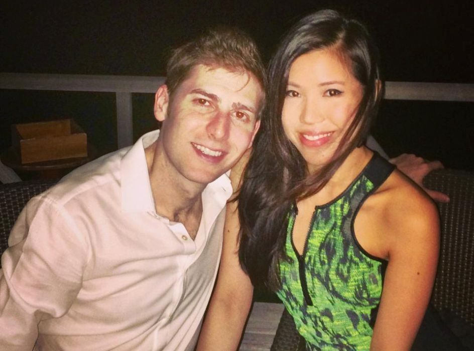 Elaine Andriejanssen