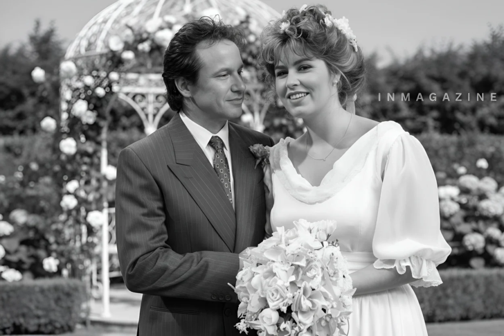 liza tarbuck partner simon