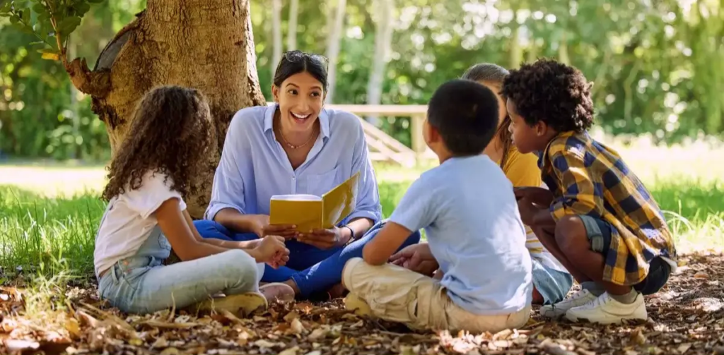 your topics | multiple stories