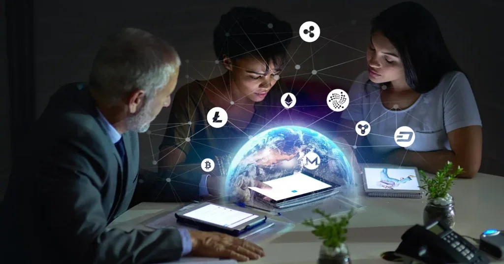 Application Mobile DualMedia: Features, Functionality 2026