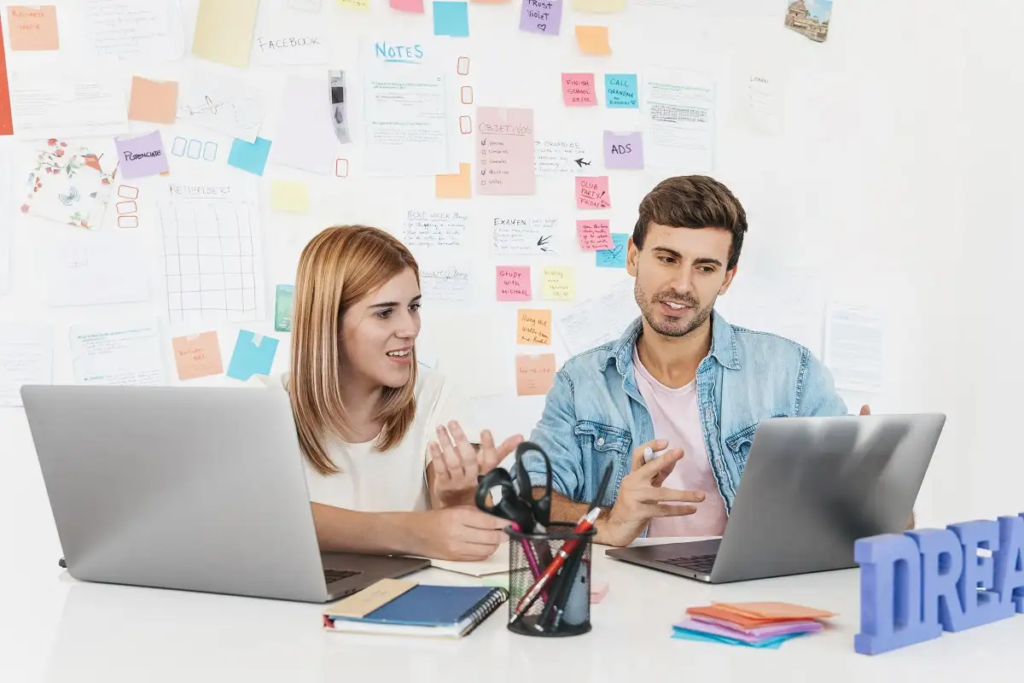 advertise feedbuzzard