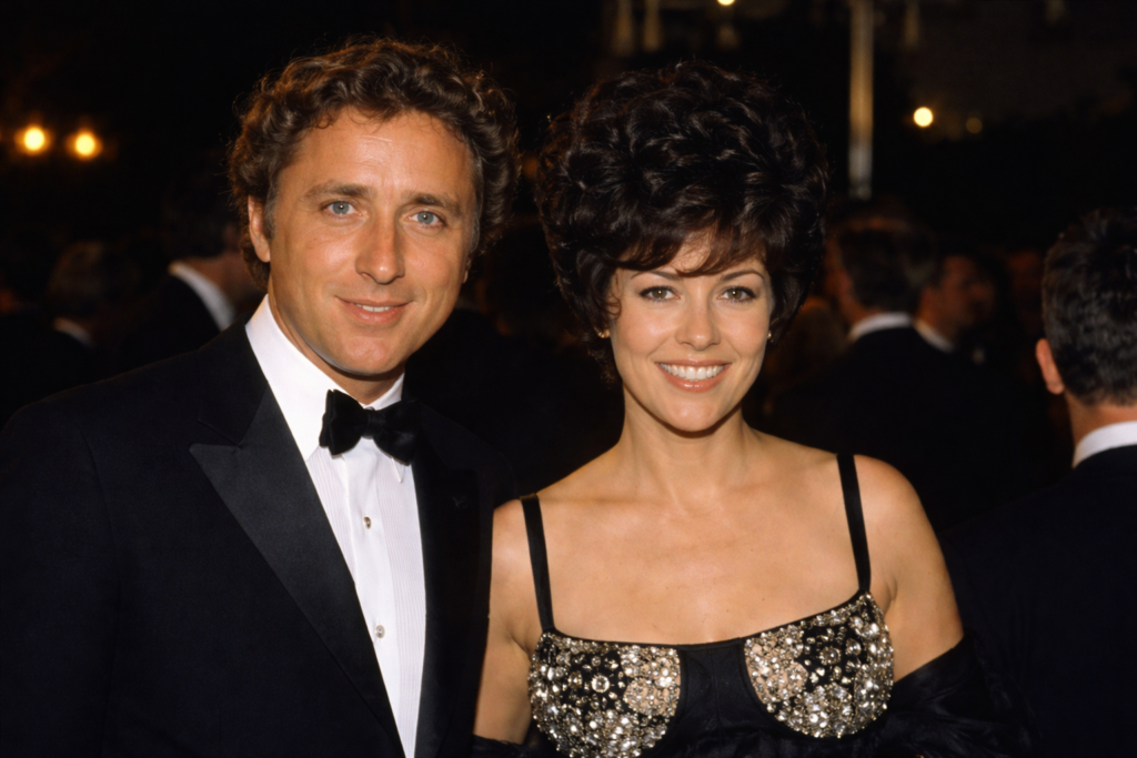 Discovering the Impact of Mary Joan Schutz: A Remarkable Life and Legacy Mary Joan Schutz