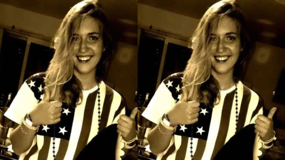 Hopie Carlson Biography, Life & Family Insights Guide